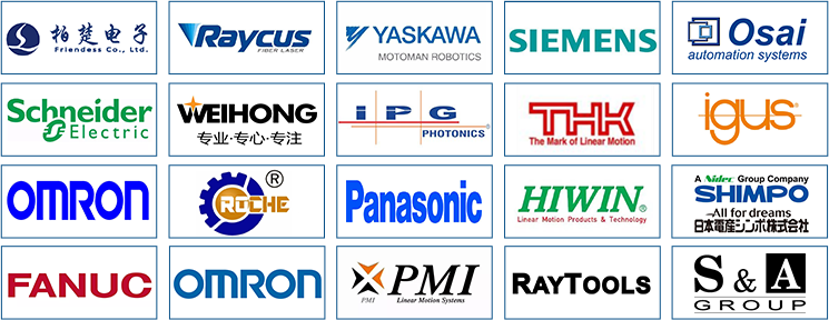 1.5kw 3kw 6025 Ipg Sheet Metal Fiber Laser Cutting Machine For Steel 1.5kw 3kw 6025 Ipg stroj za lasersko rezanje pločevine z vlakni za jeklo