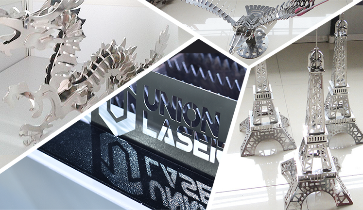 1.5kw 3kw 6025 Ipg Sheet Metal Fiber Laser Cutting Machine For Steel 1.5kw 3kw 6025 Ipg stroj za lasersko rezanje pločevine z vlakni za jeklo