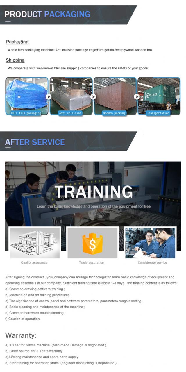 1000w 1500w 2000w 3000w Fiber Laser Cutting Machine For Metal Iron Carbon Cutting 1000w 1500w 2000w 3000w laserski stroj za rezanje vlaken za rezanje kovinskega železa in ogljika