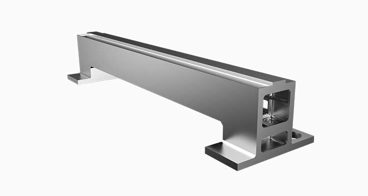 1000w 1500w 2000w Fiber Laser Cutting Machine For Metal Sheet 1000w 1500w 2000w fiber laserski rezalni stroj za kovinsko pločevino