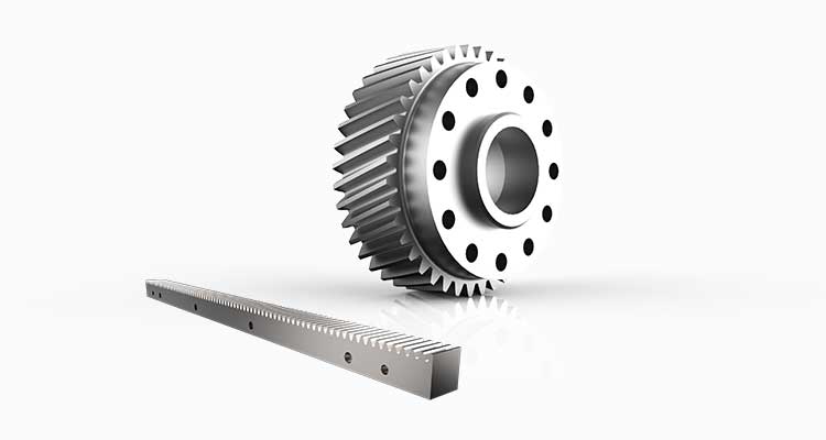 1000w 1500w 2000w Fiber Laser Cutting Machine For Metal Sheet 1000w 1500w 2000w fiber laserski rezalni stroj za kovinsko pločevino