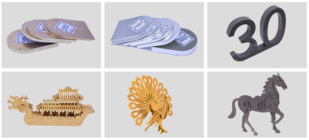 1000w 1500w 2000w Fiber Laser Cutting Machine For Metal Sheet 1000w 1500w 2000w fiber laserski rezalni stroj za kovinsko pločevino