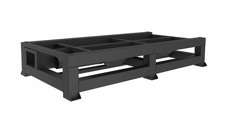 1000w 1500w 2000w Fiber Laser Cutting Machine For Metal Sheet 1000w 1500w 2000w fiber laserski rezalni stroj za kovinsko pločevino