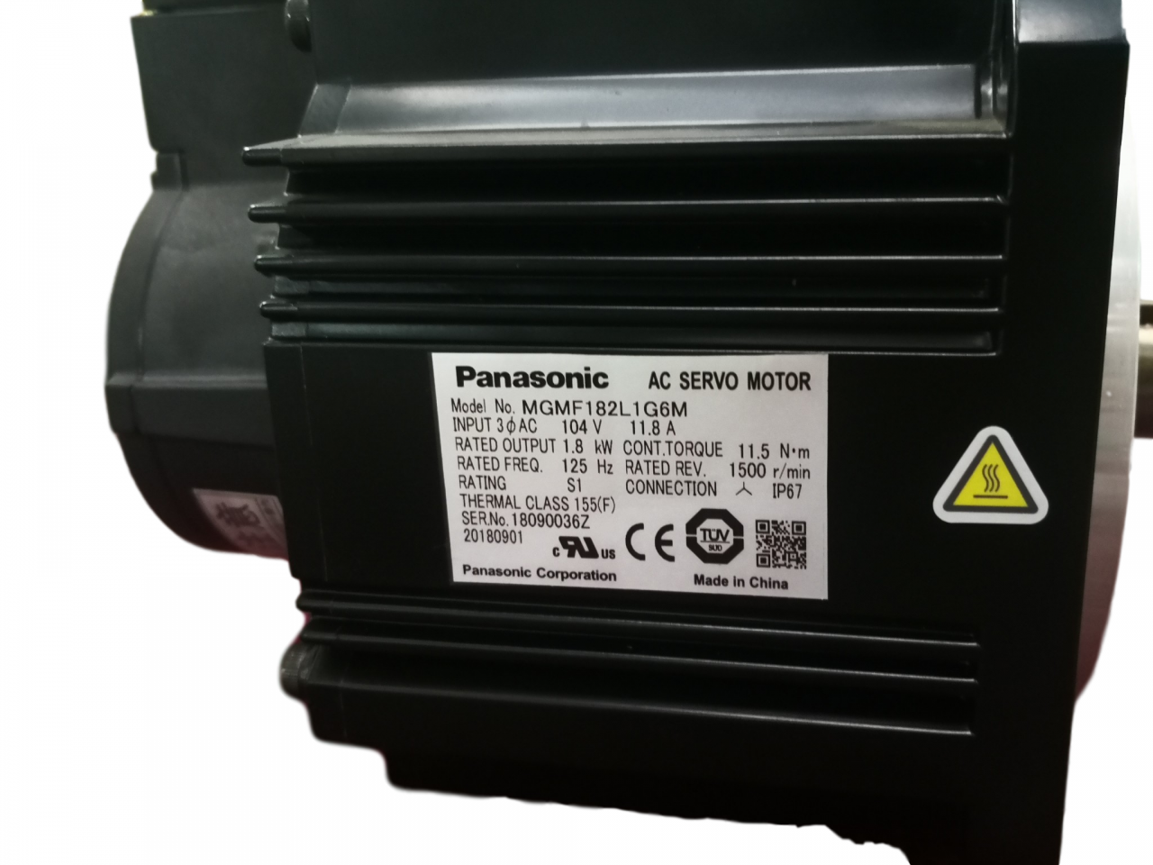 1000w 2000w jeklena pločevina kovinske cevi Cnc fiber laserski rezalni stroj za prodajo