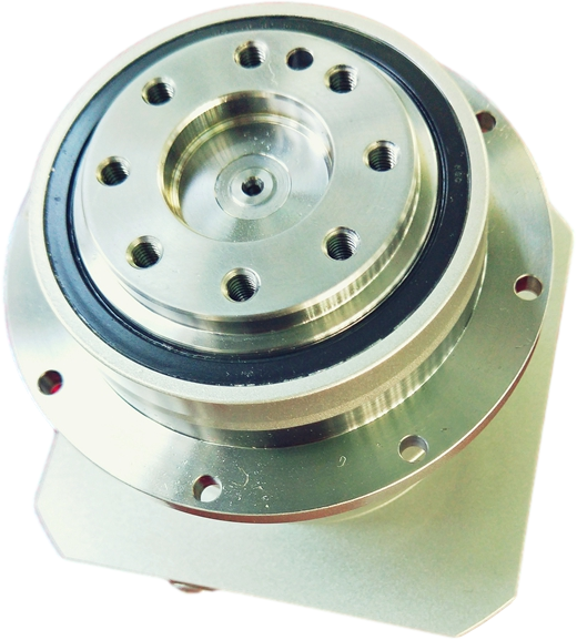 1000w 2000w jeklena pločevina kovinske cevi Cnc fiber laserski rezalni stroj za prodajo