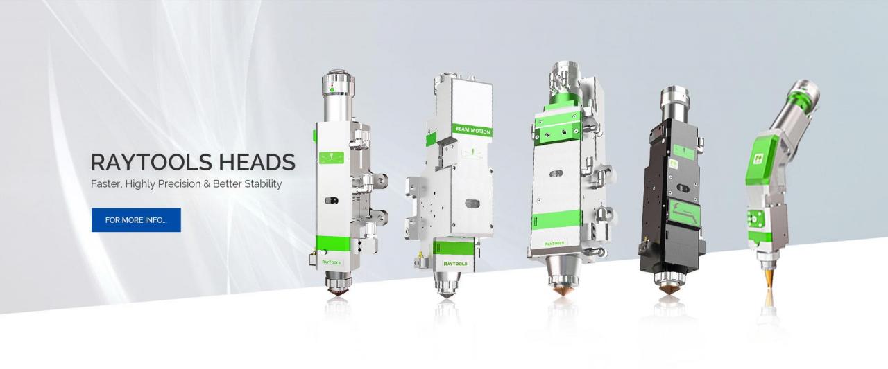 1000w 3000w 6000w 10000w stroj za lasersko rezanje kovinskih vlaken s kvadratnimi cevmi