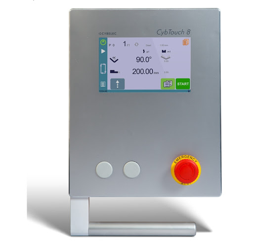 100t 3200mm 200ton 4000 Electric Hydraulic Cnc Delem Press Brake Manufacturers 100t 3200mm 200ton 4000 električnih hidravličnih CNC Delem stiskalnih zavor Proizvajalci