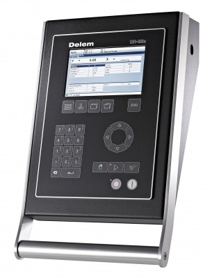 100t 3200mm 200ton 4000 Electric Hydraulic Cnc Delem Press Brake Manufacturers 100t 3200mm 200ton 4000 električnih hidravličnih CNC Delem stiskalnih zavor Proizvajalci