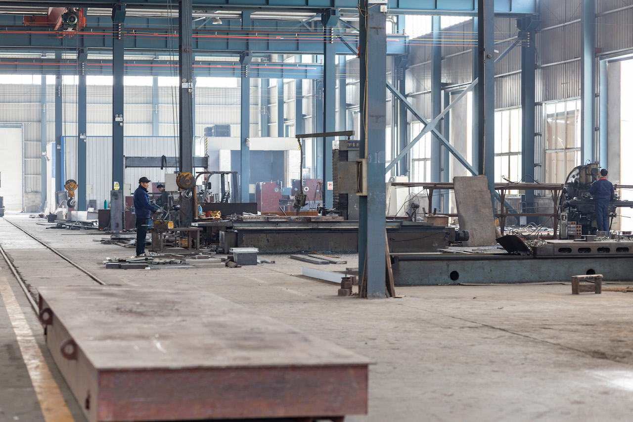 100t hidravlična CNC zavorna stiskalnica Crowning Cnc Press Brake Delem