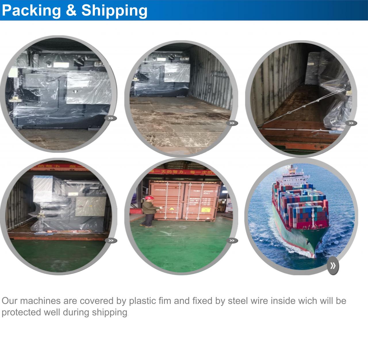 10kw Fiber Laser Cutting Machine For Cutting Stainless Steel 10kw laserski stroj za rezanje vlaken za rezanje nerjavečega jekla