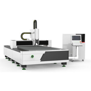 12kw laserski stroj za rezanje vlaken za 10 mm ogljikovo jeklo