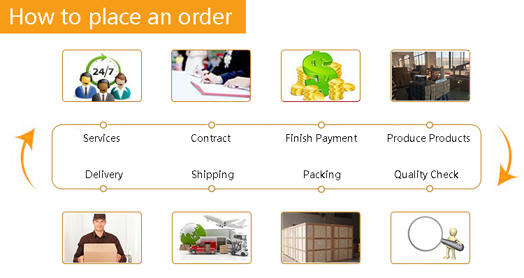 12kw Fiber Laser Cutting Machine For 10mm Carbon Steel 12kw laserski stroj za rezanje vlaken za 10 mm ogljikovo jeklo