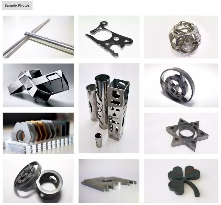 1390 1000w 1500w 2000w 3000w 6000w Metal Fiber Laser Cutter Machine 1390 1000w 1500w 2000w 3000w 6000w stroj za lasersko rezanje kovinskih vlaken