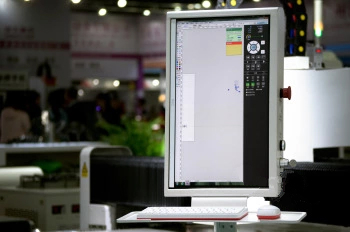 1500*3000mm 500w Racuys Or Ipg Fiber Laser Cutting Machine 1500*3000mm 500w Racuys ali Ipg fiber laserski rezalni stroj