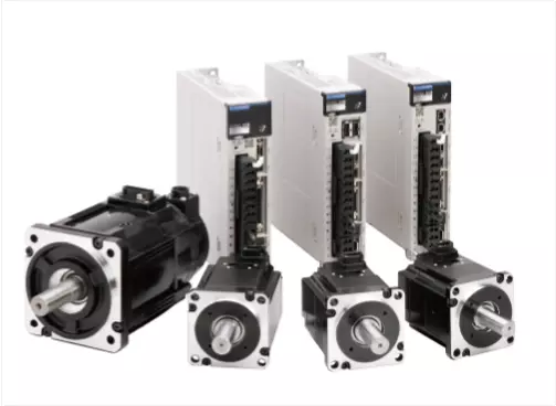 1500*3000mm 500w Racuys Or Ipg Fiber Laser Cutting Machine 1500*3000mm 500w Racuys ali Ipg fiber laserski rezalni stroj