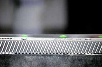 1500*3000mm 500w Racuys Or Ipg Fiber Laser Cutting Machine 1500*3000mm 500w Racuys ali Ipg fiber laserski rezalni stroj