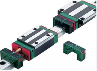 1500*3000mm 500w Racuys Or Ipg Fiber Laser Cutting Machine 1500*3000mm 500w Racuys ali Ipg fiber laserski rezalni stroj