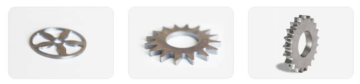 1500W 3000X1500mm Fiber Laser Cutting Machine 1500 W 3000 X 1500 mm stroj za lasersko rezanje vlaken