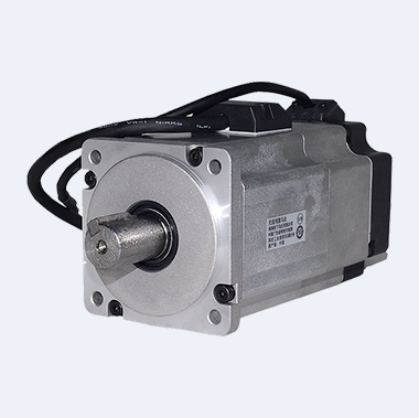 1530 Fiber Laser Cutting Machine For Stainless Steel Carbon Steel Metal Sheet Stroj za lasersko rezanje vlaken 1530 za pločevino iz ogljikovega jekla iz nerjavečega jekla