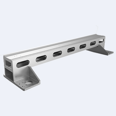 1530 Fiber Laser Cutting Machine For Stainless Steel Carbon Steel Metal Sheet Stroj za lasersko rezanje vlaken 1530 za pločevino iz ogljikovega jekla iz nerjavečega jekla