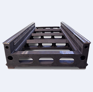 1530 Fiber Laser Cutting Machine For Stainless Steel Carbon Steel Metal Sheet Stroj za lasersko rezanje vlaken 1530 za pločevino iz ogljikovega jekla iz nerjavečega jekla