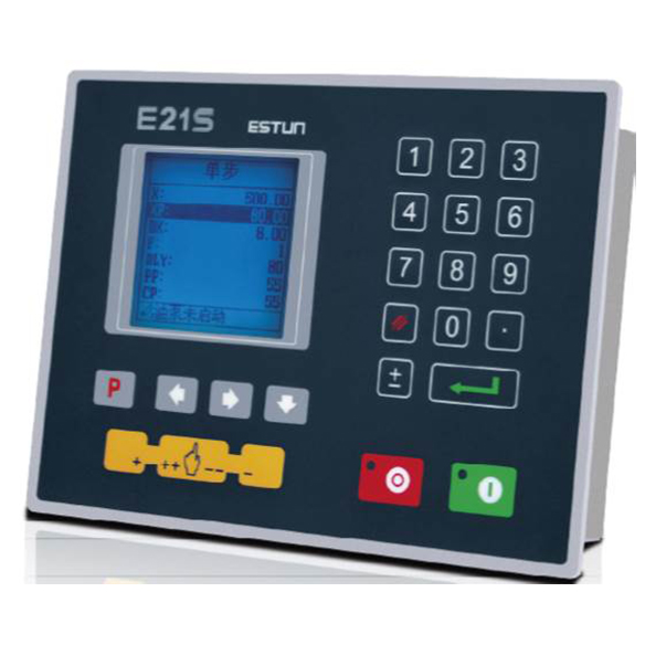 15mmx6000mm Copper Steel Sheet Metal Plate Shearing Machine For Sale Stroj za striženje plošč iz bakrene jeklene pločevine 15 mm x 6000 mm naprodaj