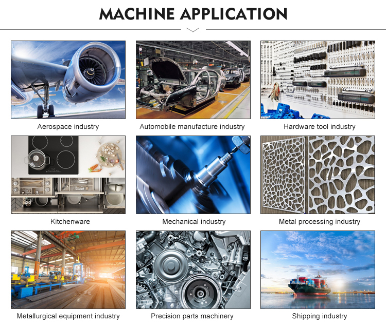 1kw 2kw 3kw 6kw Cnc Fiber Laser Cutting Machines For Stainless Steel Metal Sheet 1kw 2kw 3kw 6kw CNC stroji za lasersko rezanje vlaken za pločevino iz nerjavečega jekla