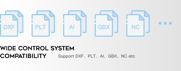 1kw 2kw Good Price Fiber Laser Cutting Machine For Sheet Metal 1kw 2kw stroj za lasersko rezanje pločevine po ugodni ceni