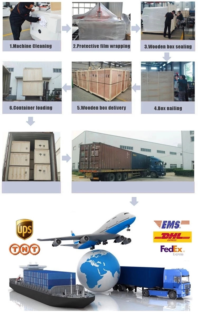 1kw 2kw Good Price Fiber Laser Cutting Machine For Sheet Metal 1kw 2kw stroj za lasersko rezanje pločevine po ugodni ceni