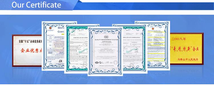200t 300t Standardna industrijska stiskalnica CNC hidravlična stiskalnica