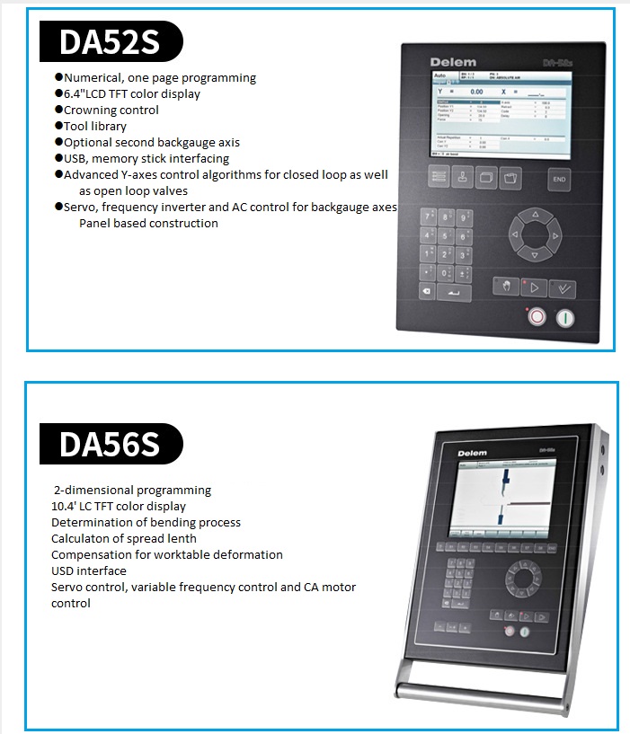 200t 300t Standard Industrial Press Brake Cnc Hydraulic Press Brake Machine 200t 300t Standardna industrijska stiskalnica CNC hidravlična stiskalnica
