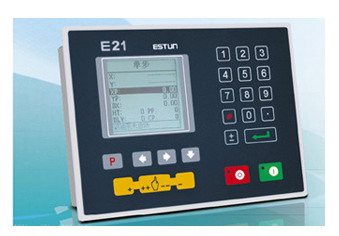 250 Tons Safe Cnc Hydraulic Press Brake For Steel Sheet Metal Bending 250-tonska varna CNC hidravlična stiskalnica za upogibanje jeklene pločevine