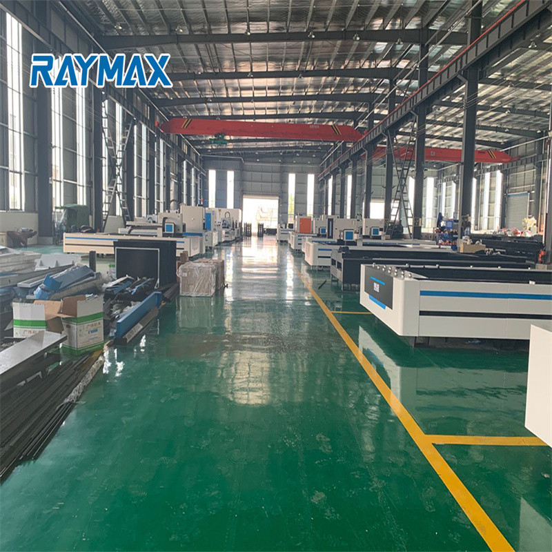 3015 1000w 1500w 3000w Cnc kovinski stroj za lasersko rezanje iz nerjavečega jekla iz aluminijastih vlaken