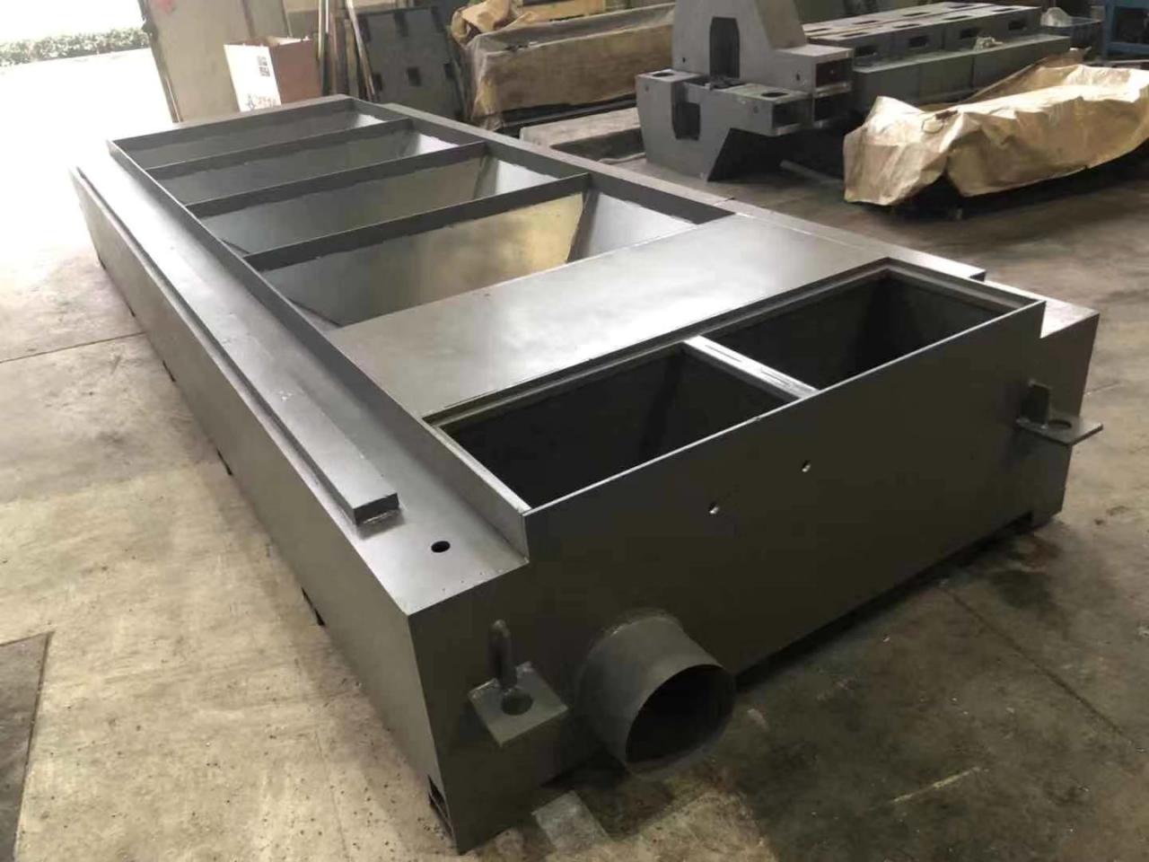 3015 4015 1kw To 6kw Cnc Fiber Laser Cutting Machine Raycus Laser Power 3015 4015 1kw do 6kw CNC stroj za lasersko rezanje vlaken Raycus Laser Power