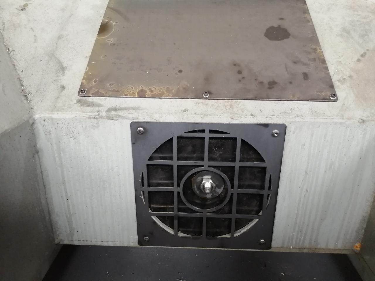 3015 4015 1kw To 6kw Cnc Fiber Laser Cutting Machine Raycus Laser Power 3015 4015 1kw do 6kw CNC stroj za lasersko rezanje vlaken Raycus Laser Power