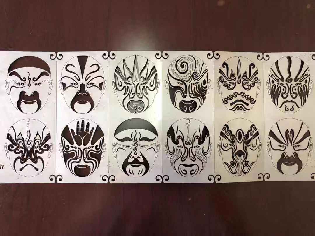 3015 4015 1kw do 6kw CNC stroj za lasersko rezanje vlaken Raycus Laser Power