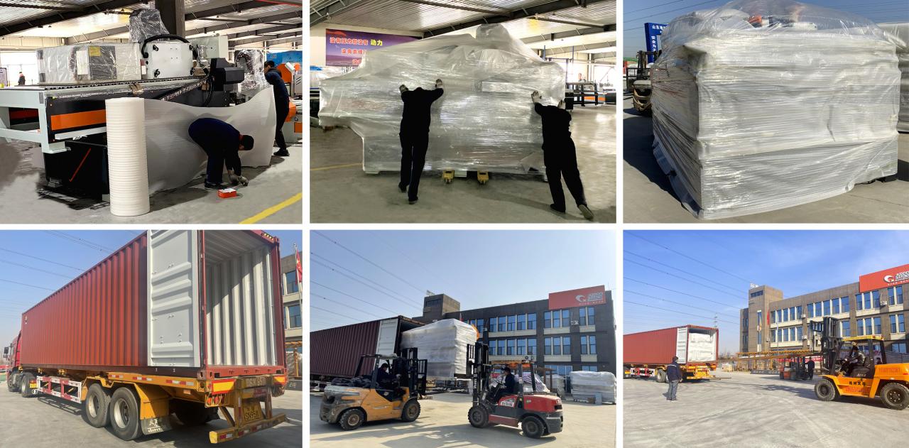 3015 Fiber Laser Cutting Machine For High-Speed Cutting Of 1-6mm Metal Materials Laserski stroj za rezanje vlaken 3015 za hitro rezanje 1-6 mm kovinskih materialov