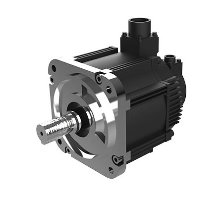 Stroj za lasersko rezanje vlaken 3015 za kovinske cevi iz ogljikovega jeklenega jekla