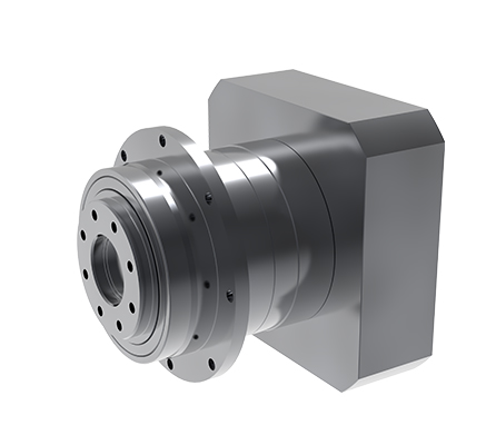 Stroj za lasersko rezanje vlaken 3015 za kovinske cevi iz ogljikovega jeklenega jekla