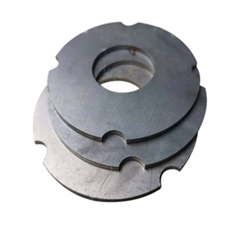 Stroj za lasersko rezanje kovin z vlakni 3015 1000 W 2000 W Max Raycus Laser Power