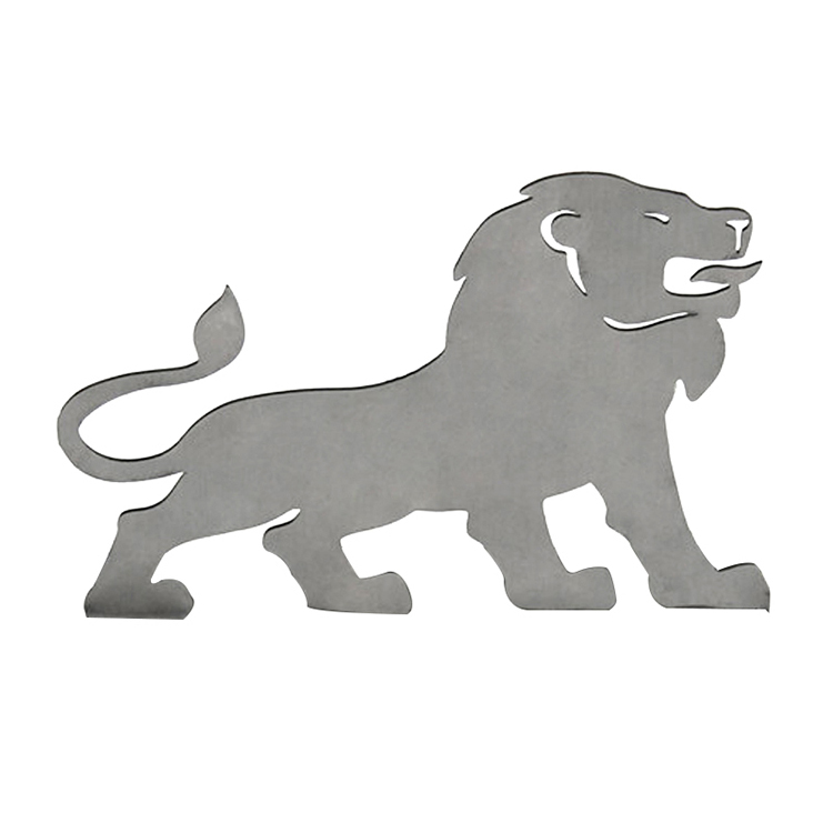 Stroj za lasersko rezanje kovin z vlakni 3015 1000 W 2000 W Max Raycus Laser Power