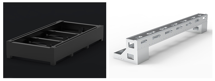 3015 Fiber Laser Metal Cutting Machine 1000w 2000w Max Raycus Laser Power Stroj za lasersko rezanje kovin z vlakni 3015 1000 W 2000 W Max Raycus Laser Power