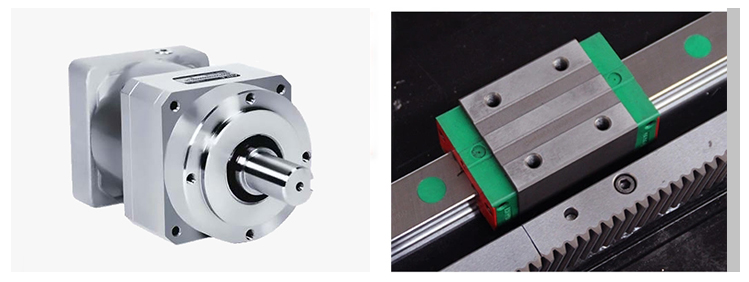 3015 Fiber Laser Metal Cutting Machine 1000w 2000w Max Raycus Laser Power Stroj za lasersko rezanje kovin z vlakni 3015 1000 W 2000 W Max Raycus Laser Power