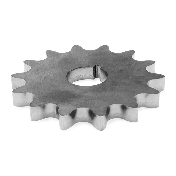 Stroj za lasersko rezanje kovin z vlakni 3015 1000 W 2000 W Max Raycus Laser Power