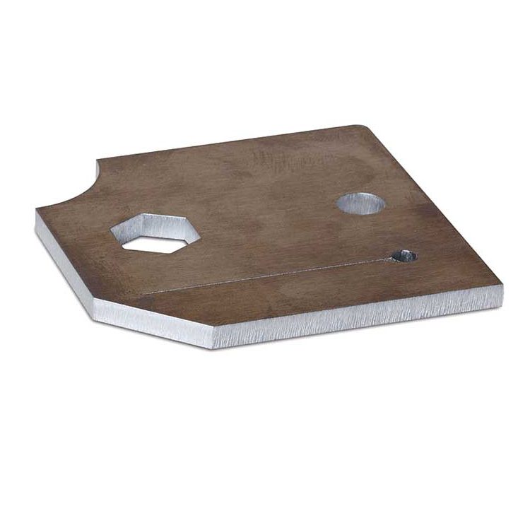 Stroj za lasersko rezanje kovin z vlakni 3015 1000 W 2000 W Max Raycus Laser Power