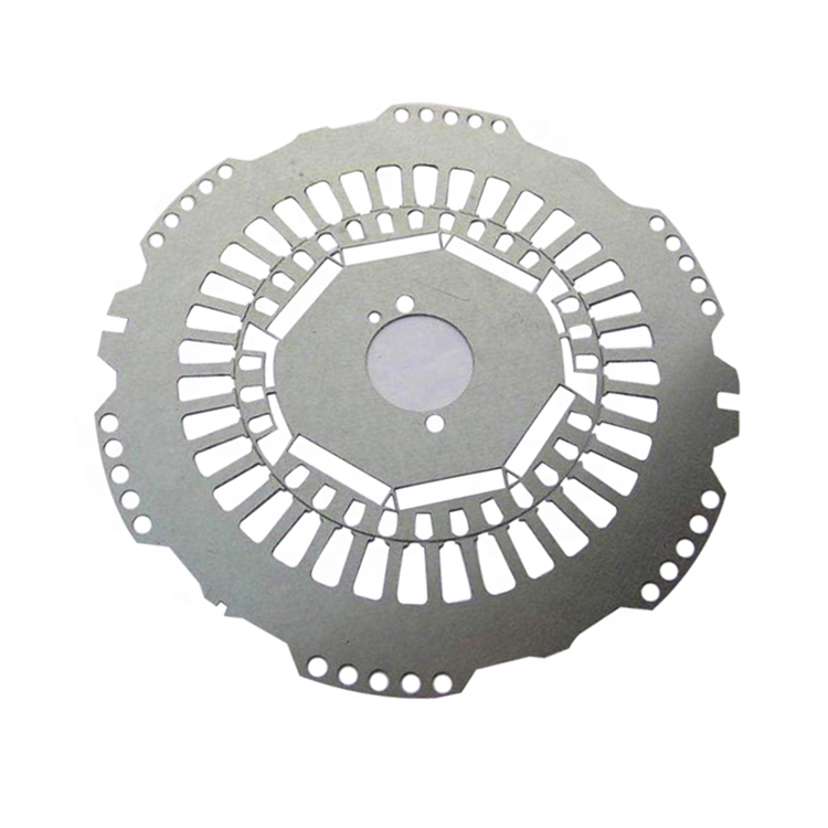 Stroj za lasersko rezanje kovin z vlakni 3015 1000 W 2000 W Max Raycus Laser Power