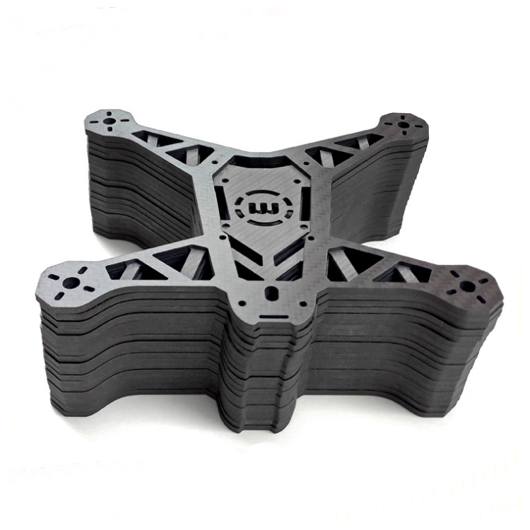 Stroj za lasersko rezanje kovin z vlakni 3015 1000 W 2000 W Max Raycus Laser Power