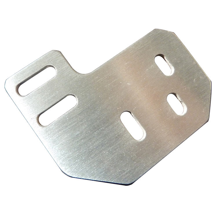 Stroj za lasersko rezanje kovin z vlakni 3015 1000 W 2000 W Max Raycus Laser Power