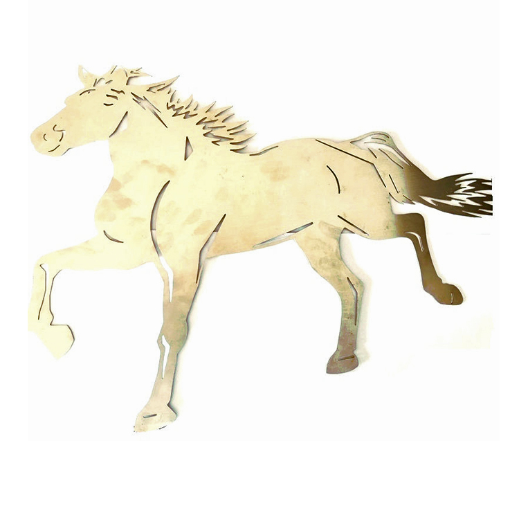 Stroj za lasersko rezanje kovin z vlakni 3015 1000 W 2000 W Max Raycus Laser Power