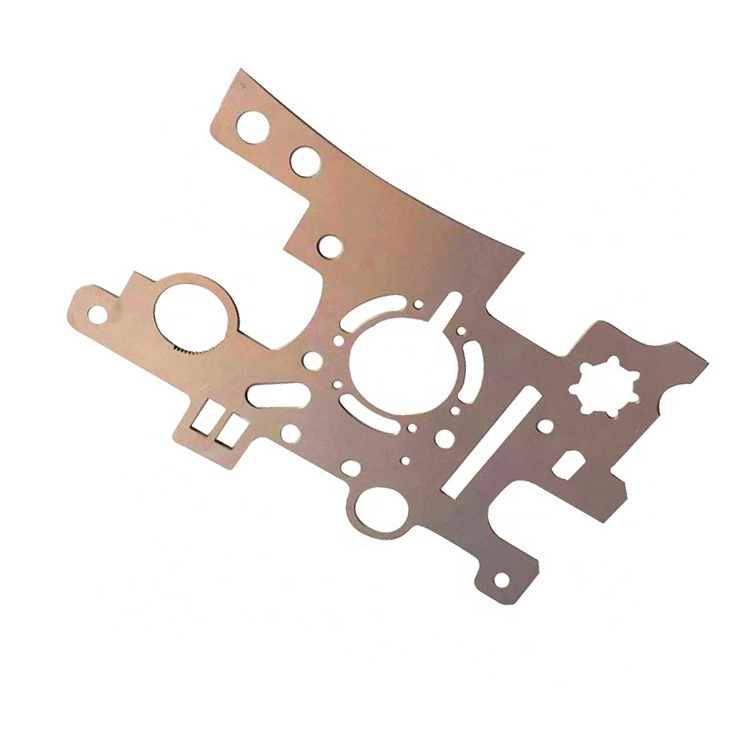 Stroj za lasersko rezanje kovin z vlakni 3015 1000 W 2000 W Max Raycus Laser Power